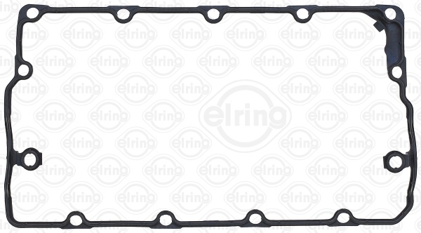 ELRING 542.000 Gasket,...